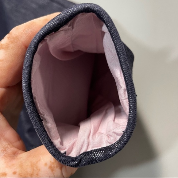 Gap Lined Double Button Jacket Baby Gap 2 Years old jacket - Picture 8 of 10